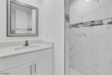 Brand new construction in a growing NE Cape Coral neighborhood! - photo 9