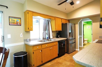 Pool home located in the heart of Port Charlotte on Midway, this - photo 9
