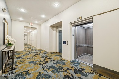 This most popular model has a open floor plan and features TWO