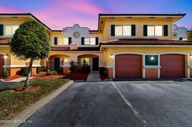 (private lake, pond, coastal) Condo For Sale in Jacksonville Florida