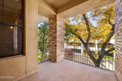 This most popular model has a open floor plan and features TWO