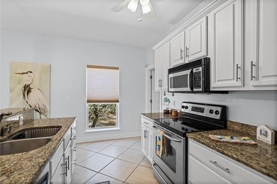 Whether you're searching for a full-time residence or the - photo 12