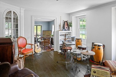 Welcome to 38 Landing Meadow Road, Smithtown. Nestled on almost - photo 12
