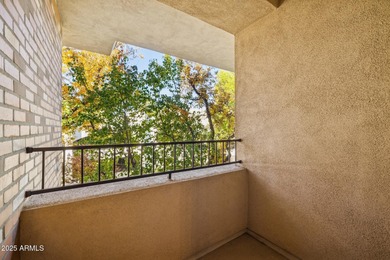 This most popular model has a open floor plan and features TWO