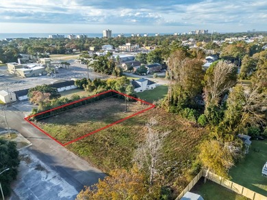 Check out this land available in Atlantic Beach - just a few - photo 3