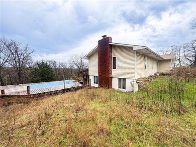 Investor special in Warsaw, MO! This 2-bedroom, 2.5-bath - photo 13