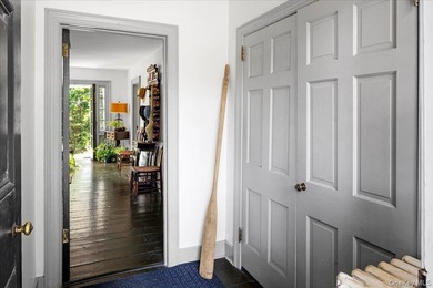 Welcome to 38 Landing Meadow Road, Smithtown. Nestled on almost - photo 13