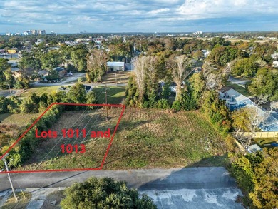 Check out this land available in Atlantic Beach - just a few - photo 4