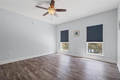Whether you're searching for a full-time residence or the - photo 14