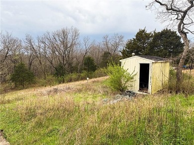 Investor special in Warsaw, MO! This 2-bedroom, 2.5-bath - photo 14