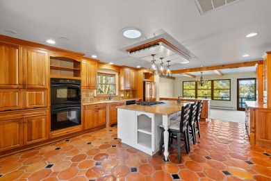 Elkhart Lake home/cottage of your dreams! This sought after lake - photo 14