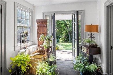 Welcome to 38 Landing Meadow Road, Smithtown. Nestled on almost - photo 14