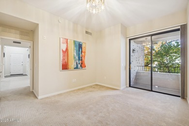 This most popular model has a open floor plan and features TWO