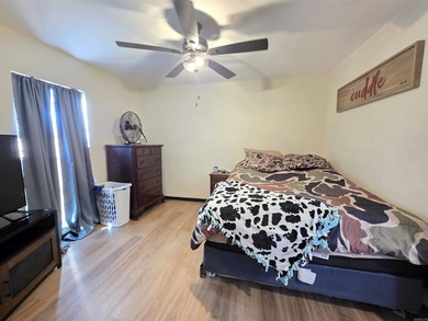 Back on market at no Fault of the seller... Don't miss out on - photo 15