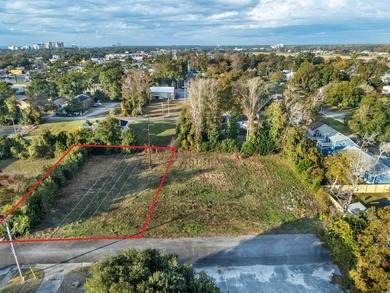 Check out this land available in Atlantic Beach - just a few - photo 5