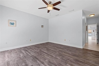 Whether you're searching for a full-time residence or the - photo 15