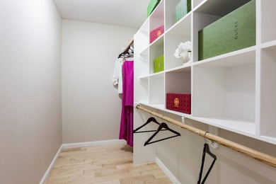 This bright and inviting home offers nearly 2,200 square feet of - photo 15