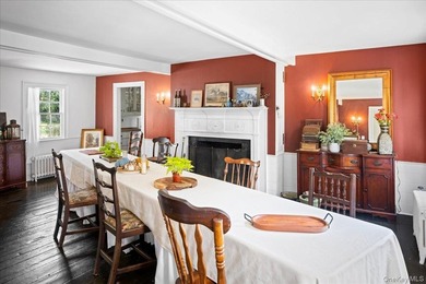 Welcome to 38 Landing Meadow Road, Smithtown. Nestled on almost - photo 15