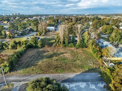Check out this land available in Atlantic Beach - just a few - photo 6
