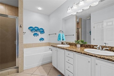 Whether you're searching for a full-time residence or the - photo 16