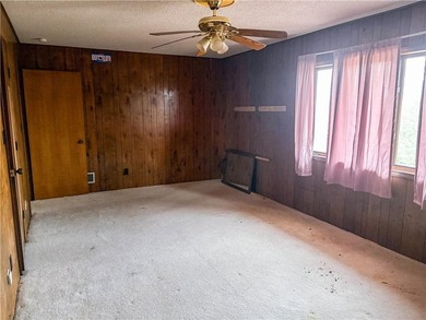 Investor special in Warsaw, MO! This 2-bedroom, 2.5-bath - photo 16