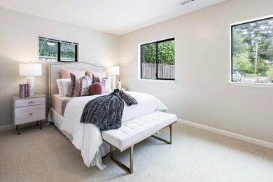 This bright and inviting home offers nearly 2,200 square feet of - photo 16