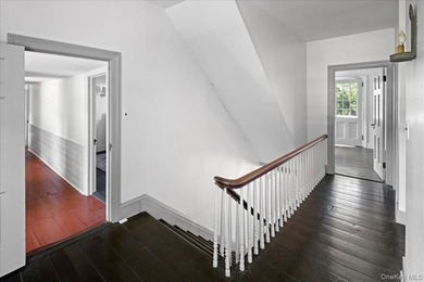 Welcome to 38 Landing Meadow Road, Smithtown. Nestled on almost - photo 16
