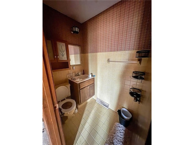 Investor special in Warsaw, MO! This 2-bedroom, 2.5-bath - photo 17