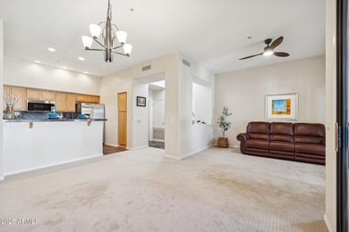 This most popular model has a open floor plan and features TWO