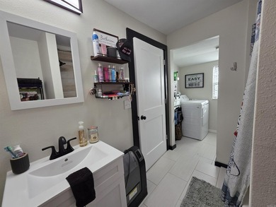 Back on market at no Fault of the seller... Don't miss out on - photo 18