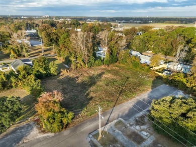 Check out this land available in Atlantic Beach - just a few - photo 8