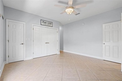 Whether you're searching for a full-time residence or the - photo 18