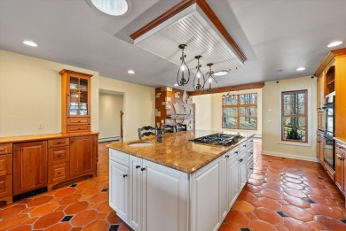 Elkhart Lake home/cottage of your dreams! This sought after lake - photo 18