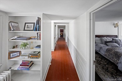 Welcome to 38 Landing Meadow Road, Smithtown. Nestled on almost - photo 18