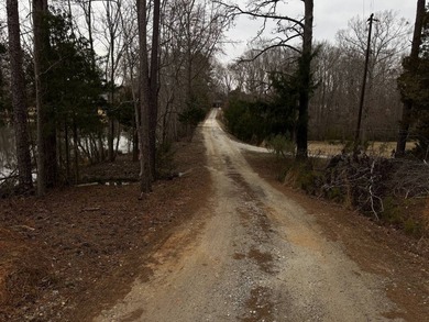 Rare Waterfront Retreat - 7 Acres in North Greenwood, SC - photo 18