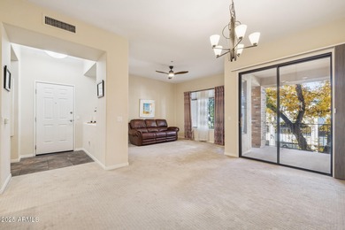 This most popular model has a open floor plan and features TWO