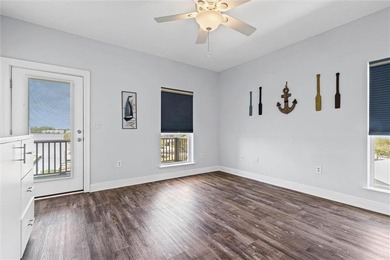 Whether you're searching for a full-time residence or the - photo 19