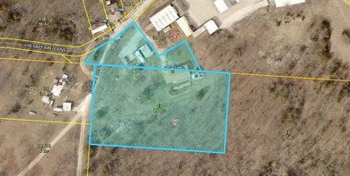 Investor special in Warsaw, MO! This 2-bedroom, 2.5-bath - photo 19