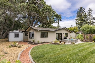This bright and inviting home offers nearly 2,200 square feet of - photo 19