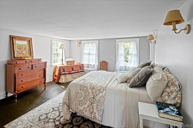 Welcome to 38 Landing Meadow Road, Smithtown. Nestled on almost - photo 19