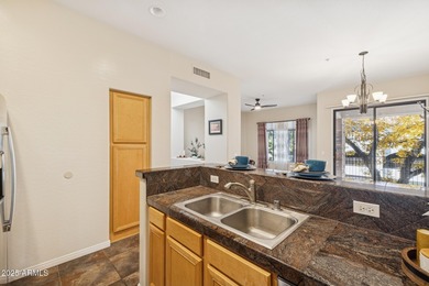 This most popular model has a open floor plan and features TWO