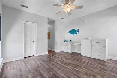 Whether you're searching for a full-time residence or the - photo 20