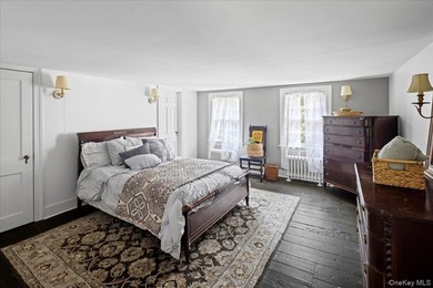 Welcome to 38 Landing Meadow Road, Smithtown. Nestled on almost - photo 20