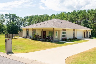 Discover peace of mind, energy efficiency, and modern comfort in - photo 1