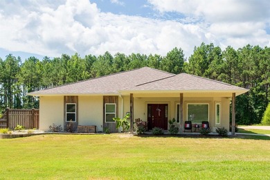 Discover peace of mind, energy efficiency, and modern comfort in - photo 2