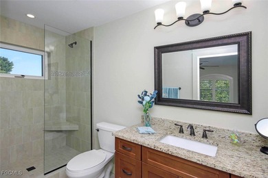 Nothing compares to this island haven waiting for you. Situated