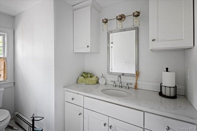 Welcome to 38 Landing Meadow Road, Smithtown. Nestled on almost - photo 22
