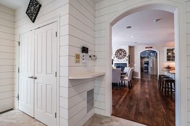 Exceptional private estate set on 26.4A+- acres with over 1,400 - photo 22