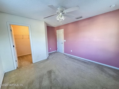 Welcome to this spacious and well-maintained two-story home - photo 22