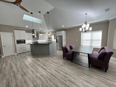 Discover peace of mind, energy efficiency, and modern comfort in - photo 3